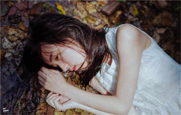 北海街道验血可以邮寄过去(香港验血是邮寄还是亲自过去好)